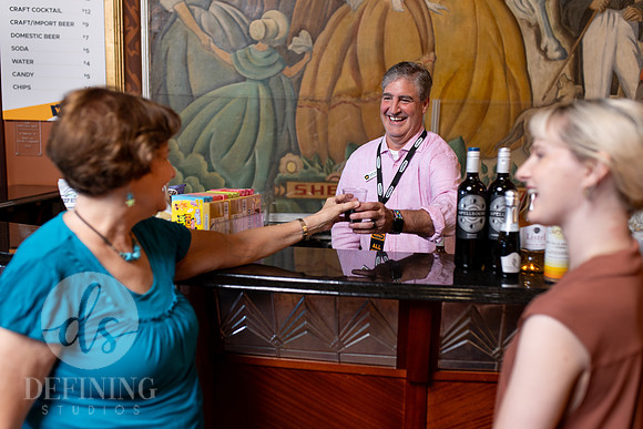 Warner_Theater_Promo_086