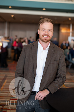2024_Housing_Conference_023