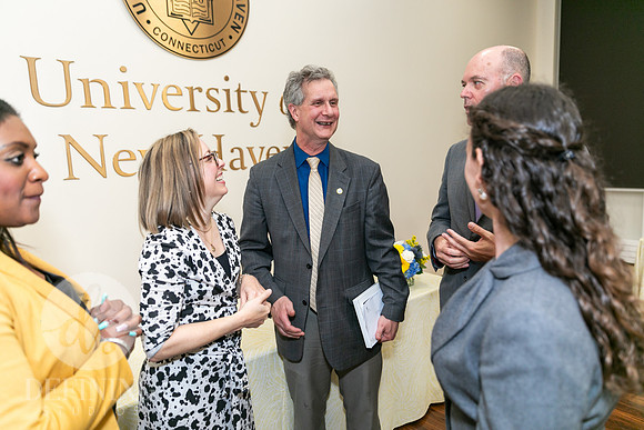 Annual_Faculty_Awards_161