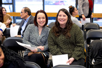 NPFT_Grad_Ceremony_015