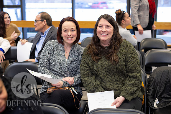 NPFT_Grad_Ceremony_015