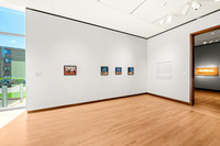 Fig_and_Sea_Galleries_17