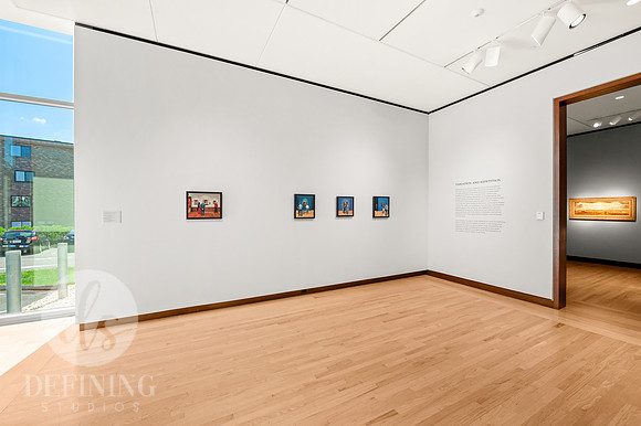 Fig_and_Sea_Galleries_17