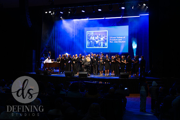 MLK_Celebration-52