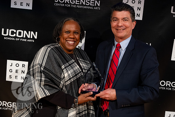 MLK_Celebration-38