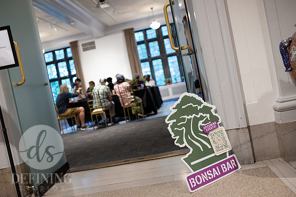 Bonsai_and_Brew_134