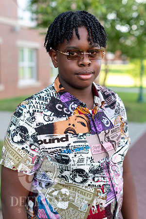 2024Matriculation_004