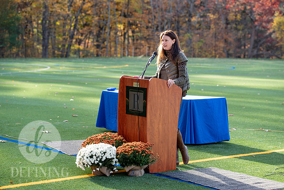 Renbrook_School_Kickoff_112