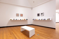Silas_Munro_Exhibition-020