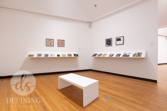 Silas_Munro_Exhibition-020