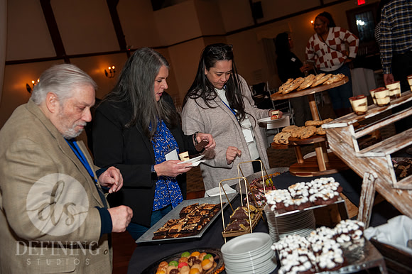 HFPG_Community_Event-68