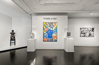 Amistad_Galleries_015