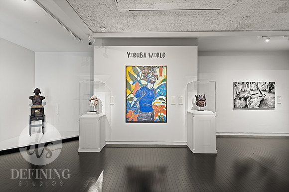 Amistad_Galleries_015