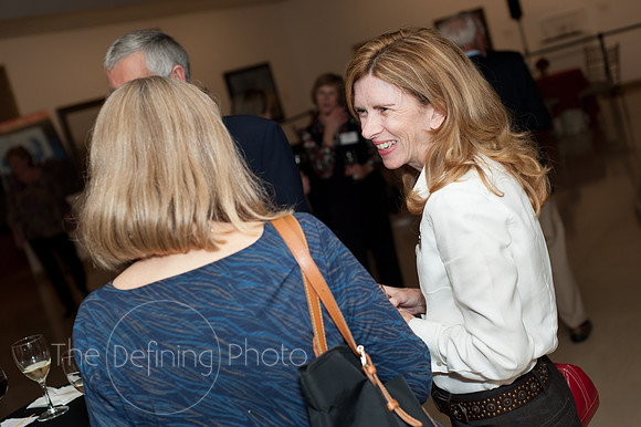 KO_Donor_Reception_034