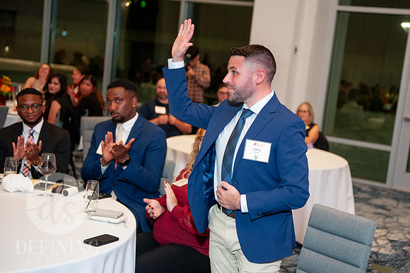 CMHA_Annual_Meeting_066