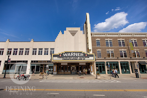 Warner_Theater_Promo_130