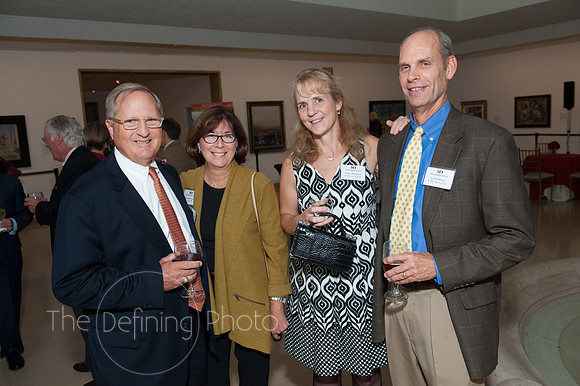 KO_Donor_Reception_057