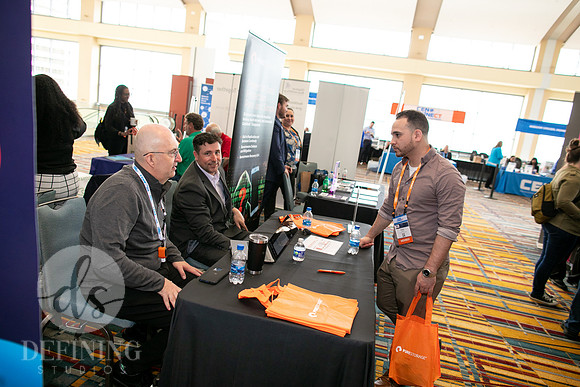CEN_Member_Conference_Day2_247