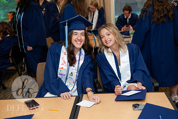 Neag_Commencement_029