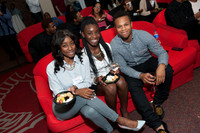 Brothers_&_Sisters_United_019