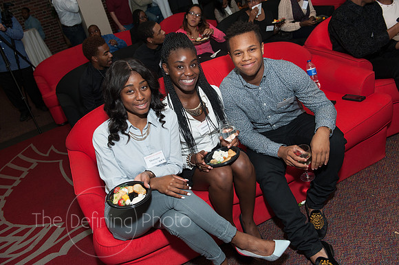 Brothers_&_Sisters_United_019