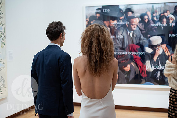 NBMAA_Gala_141