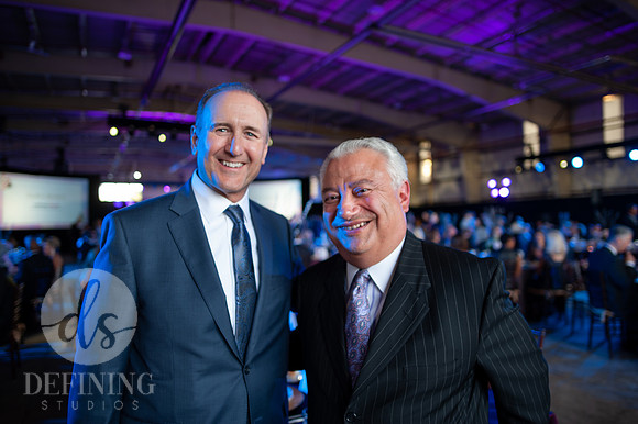 Ovationa_Gala_337