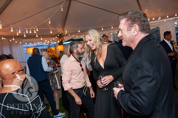 Jens_Inaguration_055