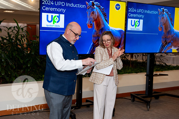 UPD_Honor_Society_066