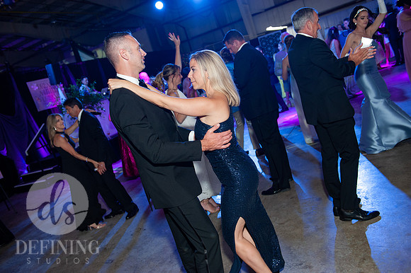 Ovationa_Gala_711