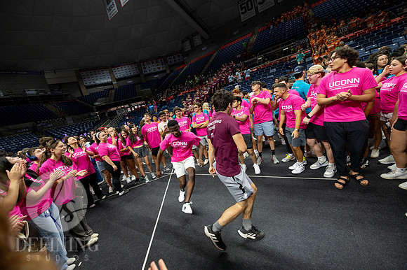 LC_Kickoff_091