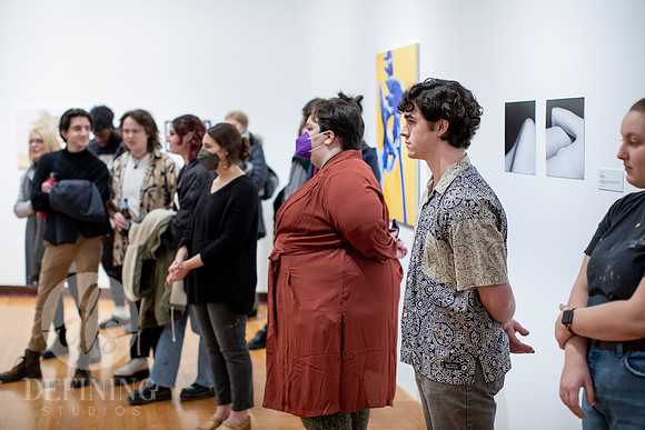 Goldfarb_Juried_Student_Exhibition_2023_094