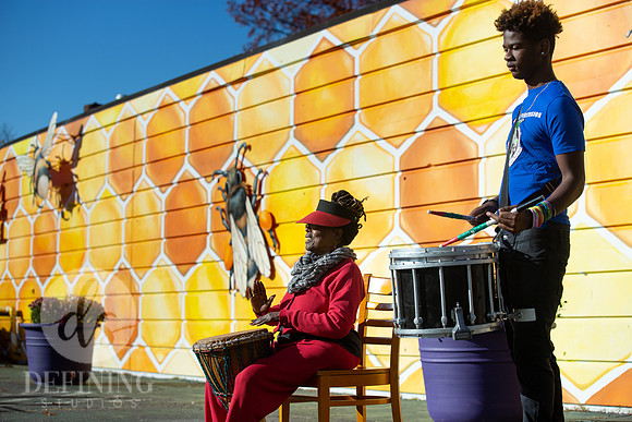 Mural_Unveiling-096