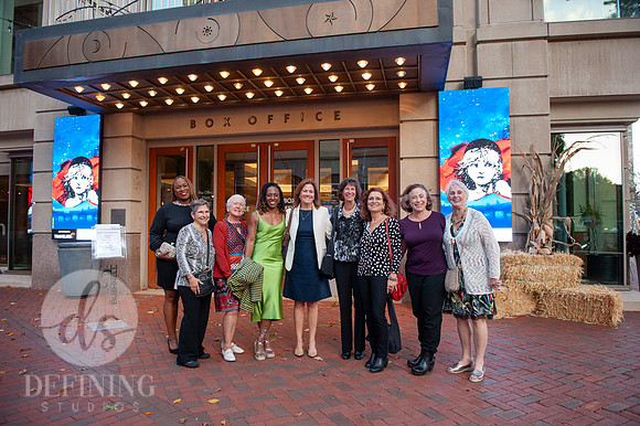Luminary_Celebration_042