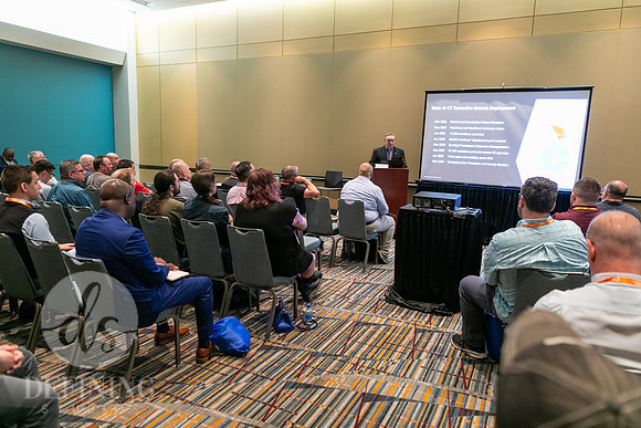CEN_Member_Conference_Day2_134