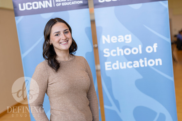 Neag_Scholarship_Celebration-147