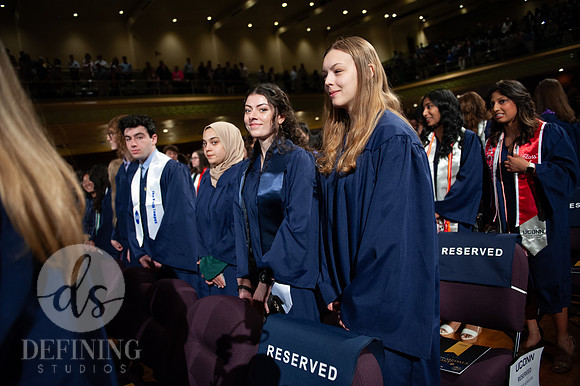 Honors_Medals_2024_0167