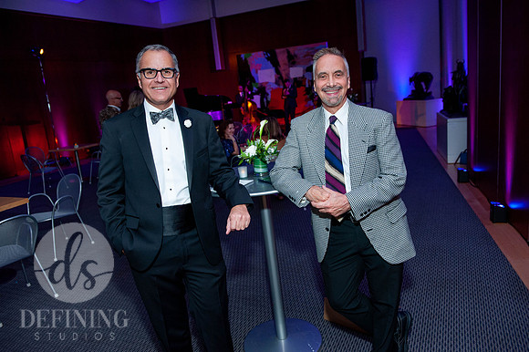 NBMAA_Gala_220