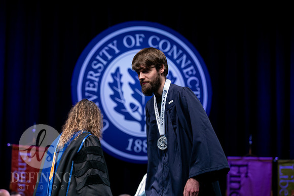 Honors_Medals_2024_0483