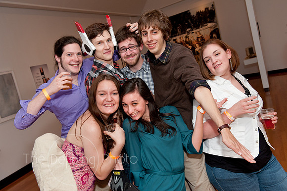 HAS_2012_031