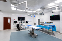 SVMC_TOUR_018