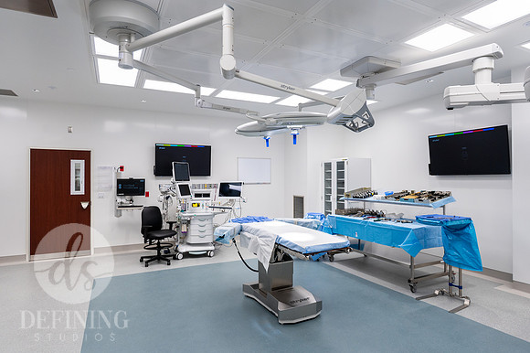 SVMC_TOUR_018