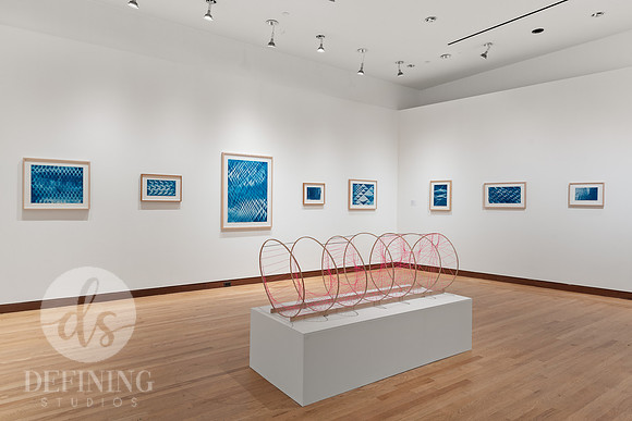 Feb_2025_Galleries_014
