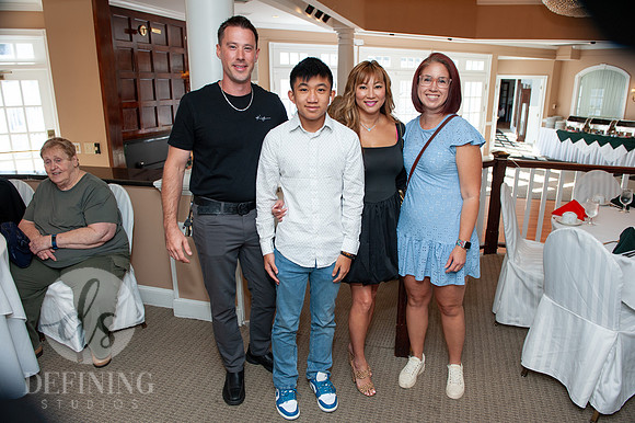 GailandAlans_50th_16