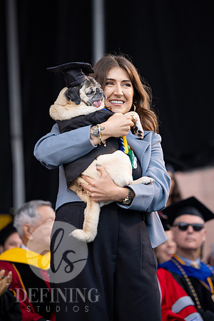 UNH_Commencement_Day_2_PRESS 47