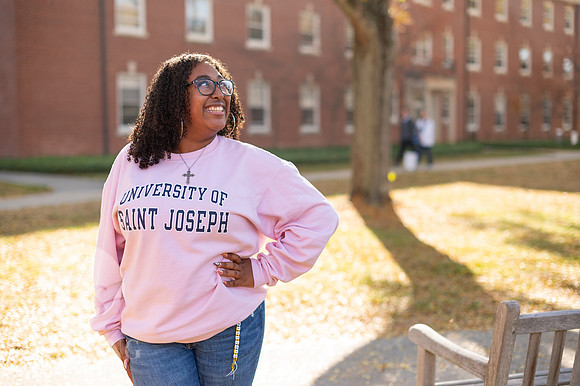 USJ_Promo_Day2_036