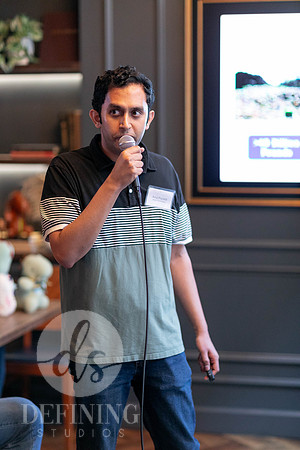 Summer_Fellowship_Accelerator_118