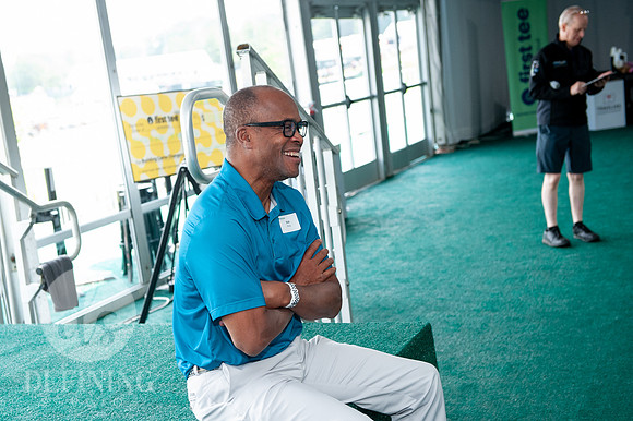 First_Tee_Breakfast_142