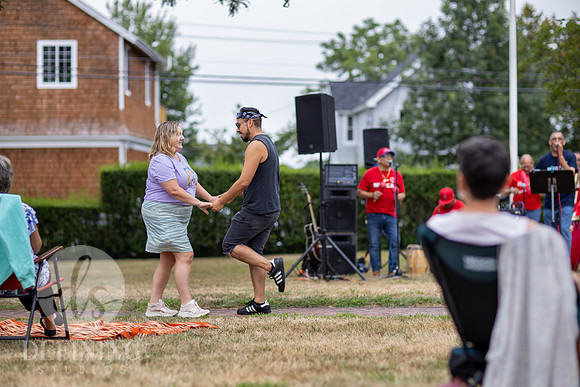 Salsa_Lessons_108