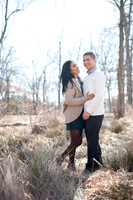 Mila & Enrique_16